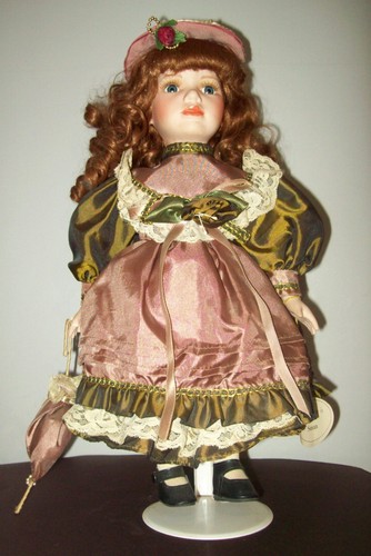 Vintage 90s leonardo - vintage,