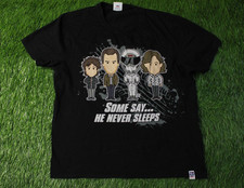 TOP GEAR 2009 BAND MEN SHORT