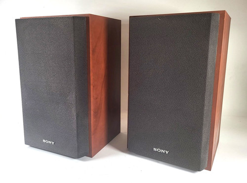 Sony ceh10 bookshelf - sony,