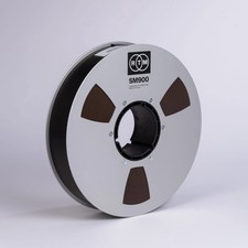 RTM SM900 Reel to Reel Analog