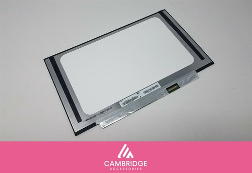 For acer chromebook - acer,