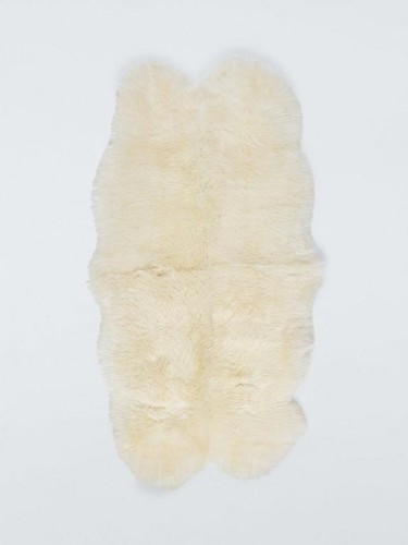 John lewis premium - new, zealand