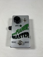 (NICE) 🔥 RARE ThroBak