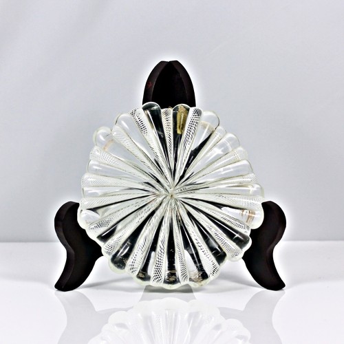 Salviati murano glass - &, co.,