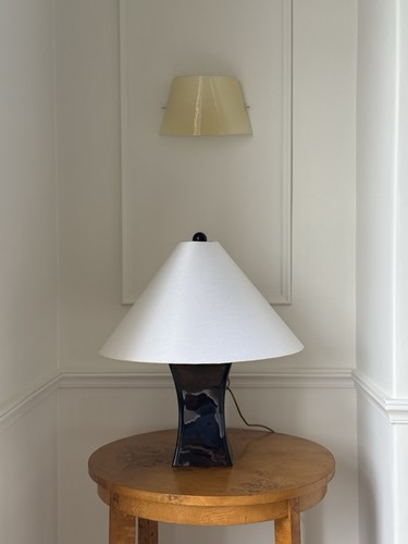Donghia for porta romana - donghia,