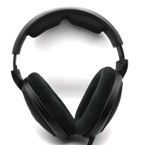 Sennheiser hd560s headphones - sennheiser,