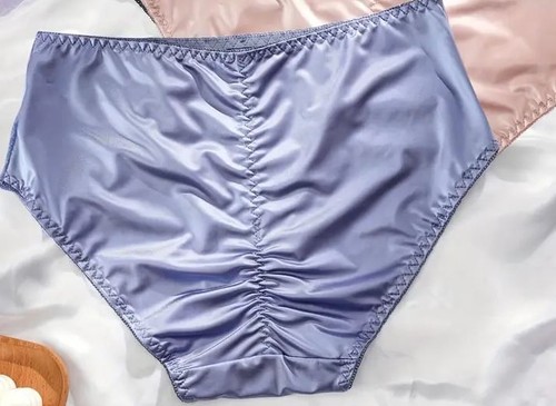 Choose your colour - choose, satin