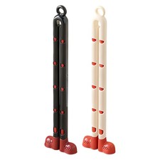 Boot Shaper Anti-Slip Shaper