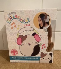 Original Squishmallows Plush