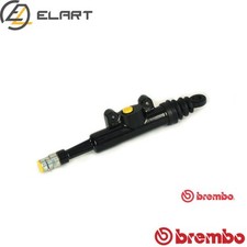 MASTER CYLINDER CLUTCH C 06