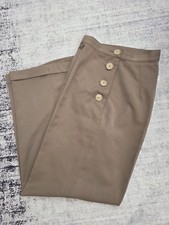 1940s Style Vivien Of Holloway