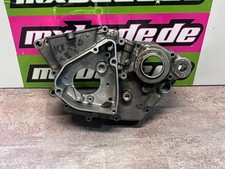 Kawasaki KXF KX-F 250 KX250