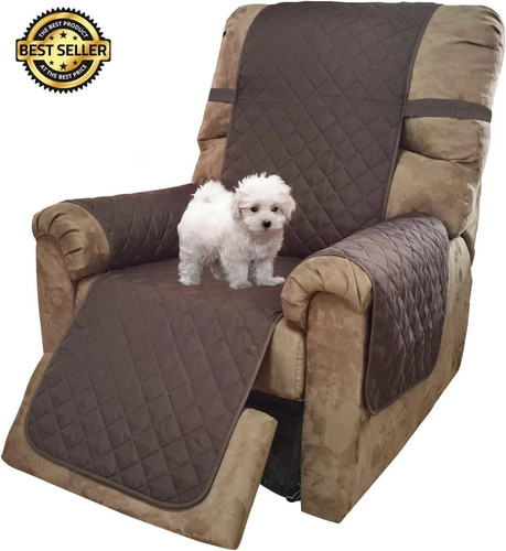 Waterproof recliner arm - waterproof,