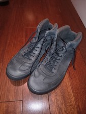 Mens camper boots size - boots,