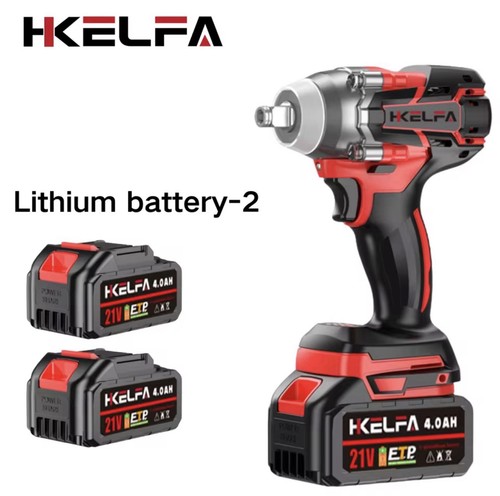 2800nm cordless electric - 2800nm,