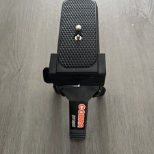 Cobra Portapod Table Top Camera Tripod 