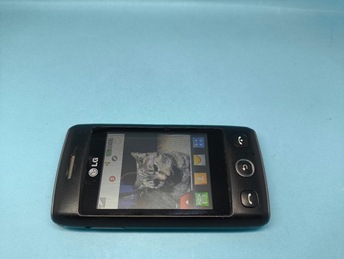 T300 black - black, (unlocked)