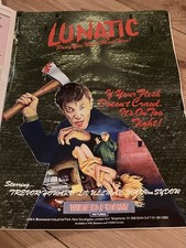 Music & Video Extra magazine