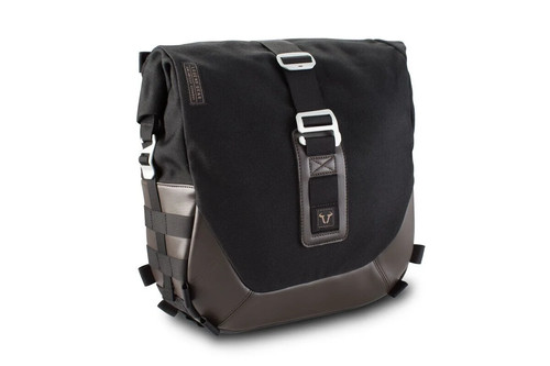 Motech legend gear - legend, lc2