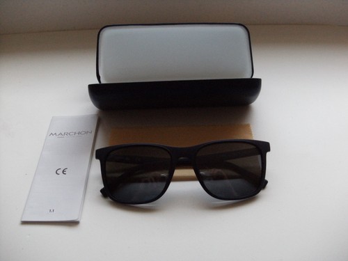 Lacoste sunglasses - lacoste, sunglasses.