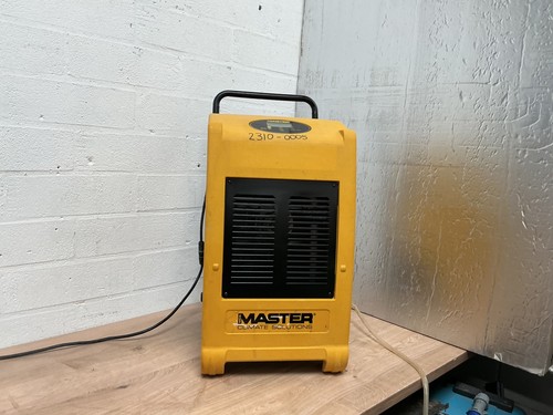 Master dhp industrial - 55,
