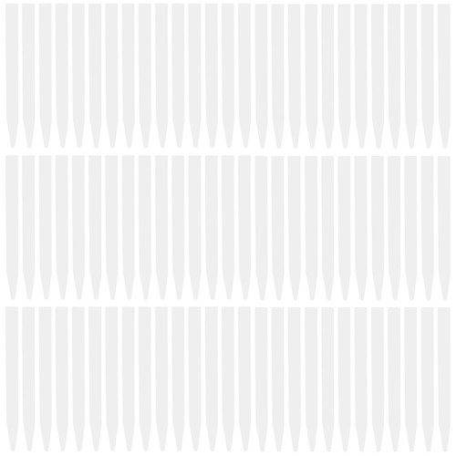 300 pcs paper perfume test - pcs,