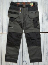 Scruffs Pro Flex Holster