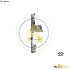 WINDOW REGULATOR 01.3800 FOR RENAULT MODE/GRAND K9K750/768/752/772/764/766 1.5L