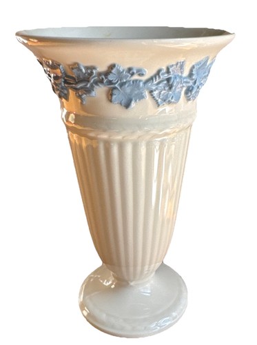 Wedgwood etruria queens - etruria, ware