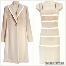 FRANK USHER Dusk Wedding