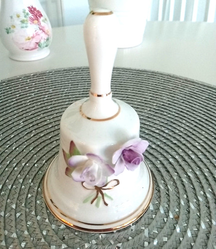 Royal staffordshire fine bone - staffordshire,
