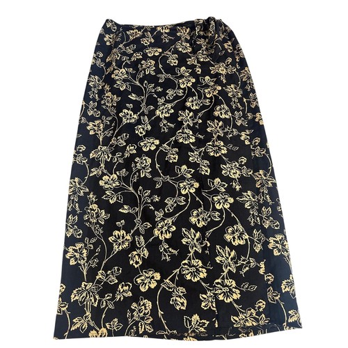 Lauren ralph petite - lauren,
