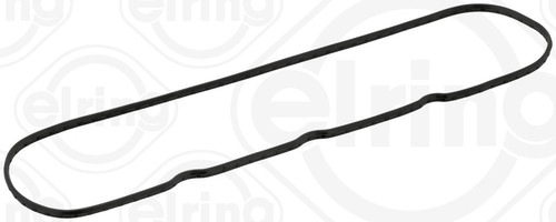 Elring 876 270 gasket - 876.270,