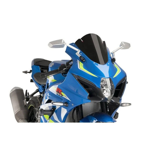 Puig racing fairing - puig,