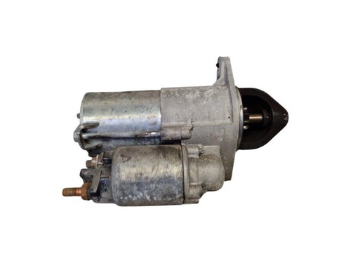 Vauxhall vectra starter - vauxhall,