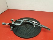TOYOTA YARIS XP130 WIPER LINKAGE FRONT 5 DOOR HATCHBACK