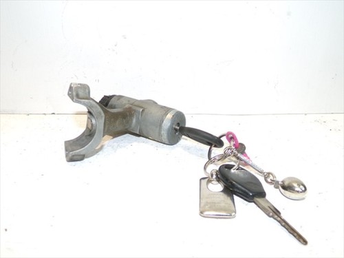 115577 anti theft system - 115577,