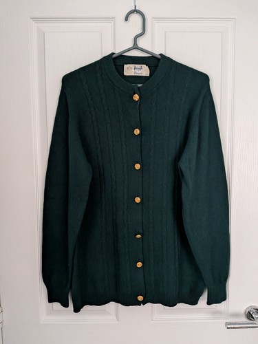 Vintage pringle scotland - pringle,