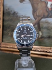 1990s Tudor Submariner Ref