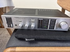 Vintage 1983 Pioneer SA-940
