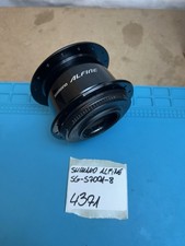 Shimano alfine s7001 - shimano, bike
