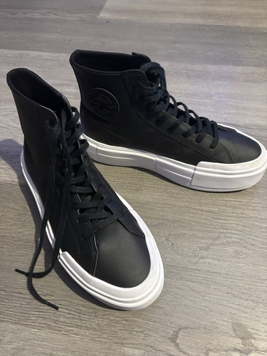Converse chuck taylor all star - chuck,