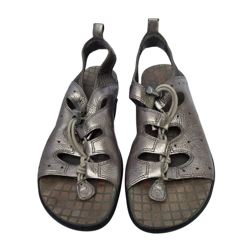 Ecco yucatan sandals womens - yucatan,
