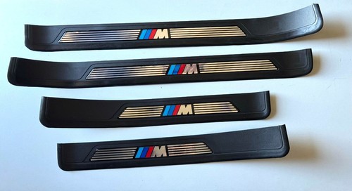 Door sill cover protector - sill,