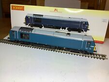 hornby R3268 Arriva Trains