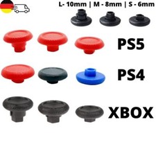 Swap Stick Aim Attachment 1x Expansion Thumbstick Height PS4 PS5 Xbox 3 Height