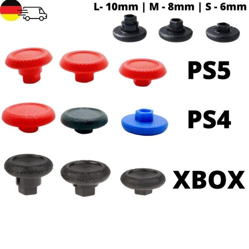 Swap stick aim attachment - stick,