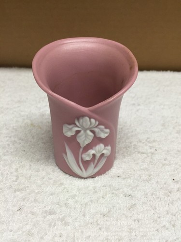 Vintage wedgewood look candle - wedgewood,