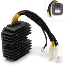 For Aprilia Regulator/Rectifier Leonardo 250/300 1999-2004/ Pegaso 650 1992-2000