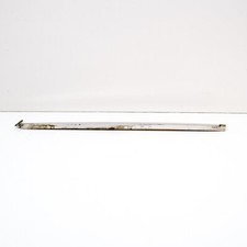 MERCEDES-BENZ SL R107 380 SL